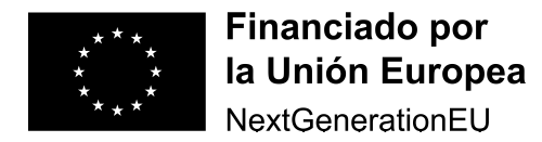 Logo Next Generation Europe